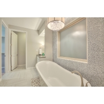 CHRONICLE - 2X2/12X12, ERA, MATTE